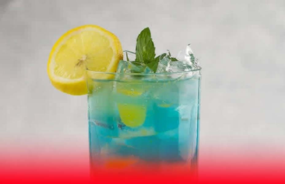 Moctail Grubu