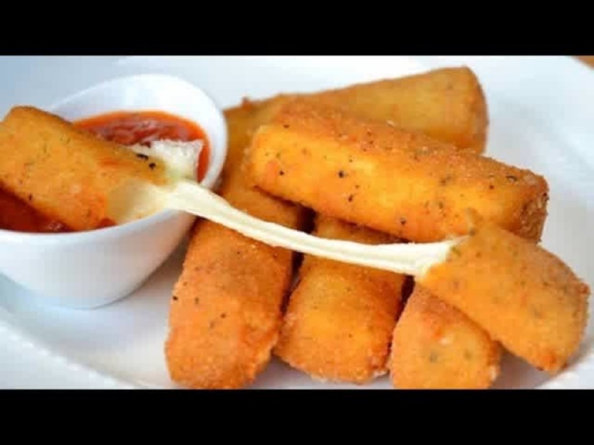 ÇITIR MOZZARELLA PEYNİR 6 LI