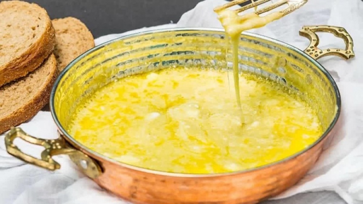 KUYMAK