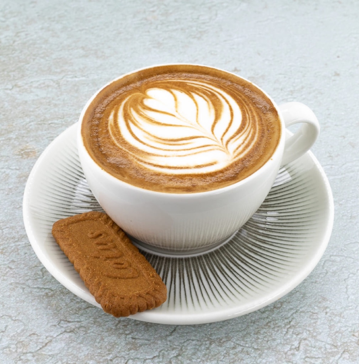 LATTE