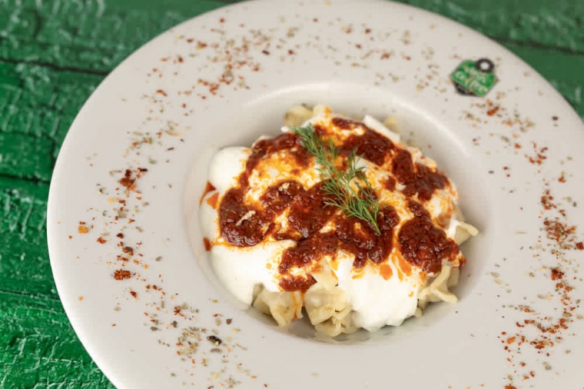 MANTI