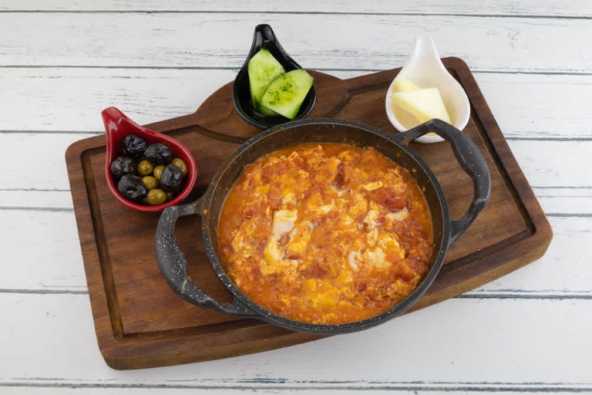 MENEMEN