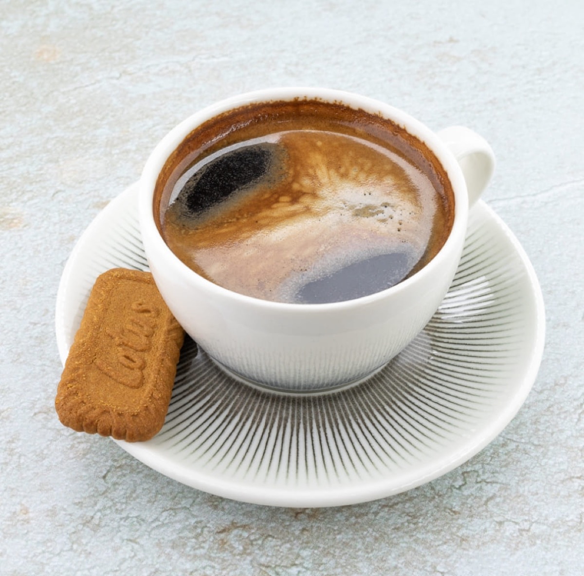 NESCAFE SADE