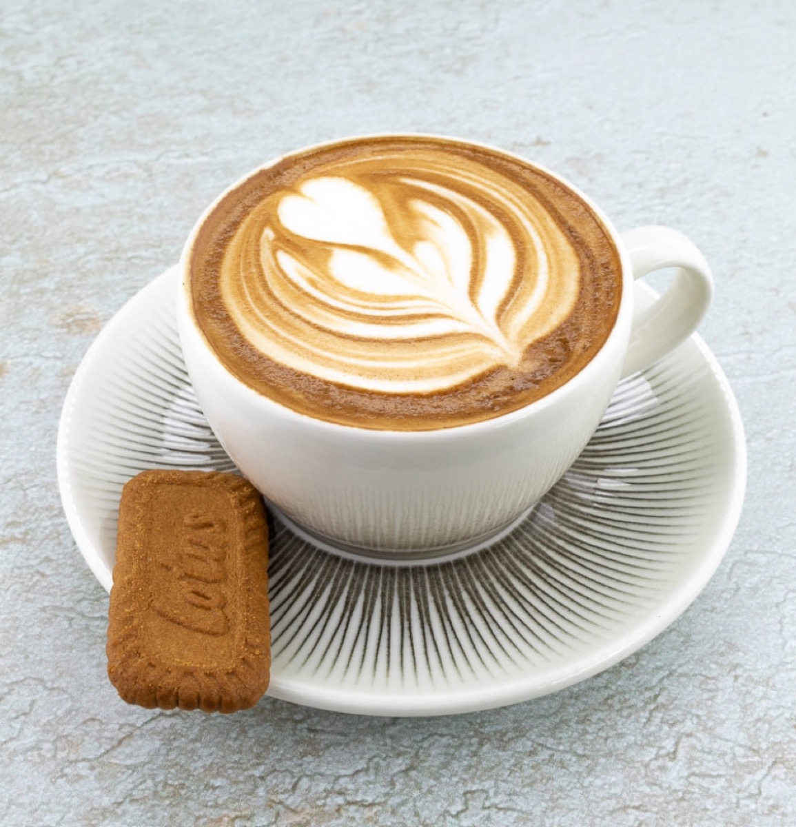 NESCAFE SÜTLÜ