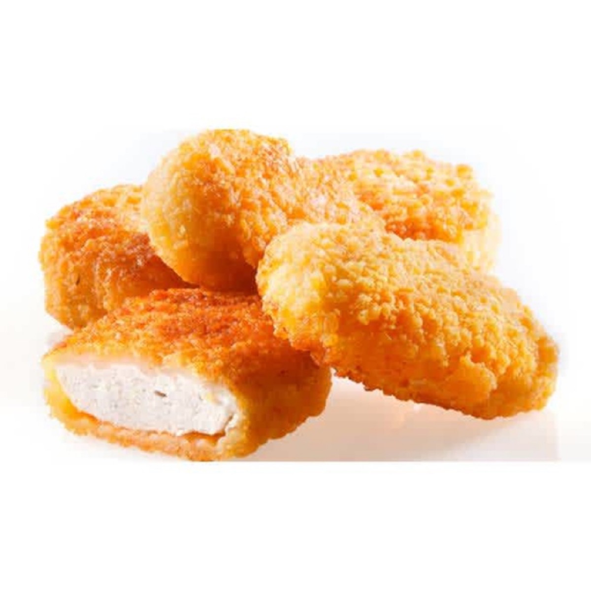 NUGGET 6 LI